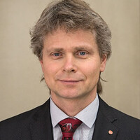 Ing. Jiří Balský Ing. Jiří Balský